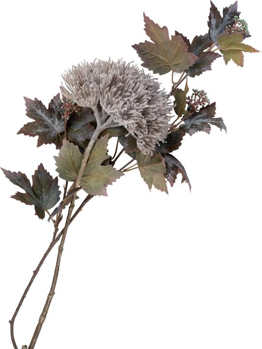 Immagine prodotto House Nordic Natura (75 cm)
