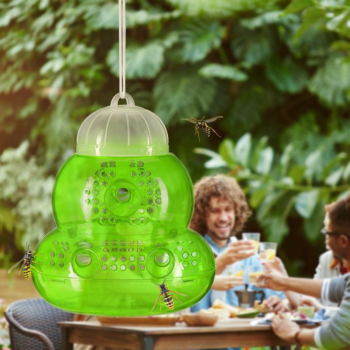 Actual product image Relaxdays Coat hanger (24 x)