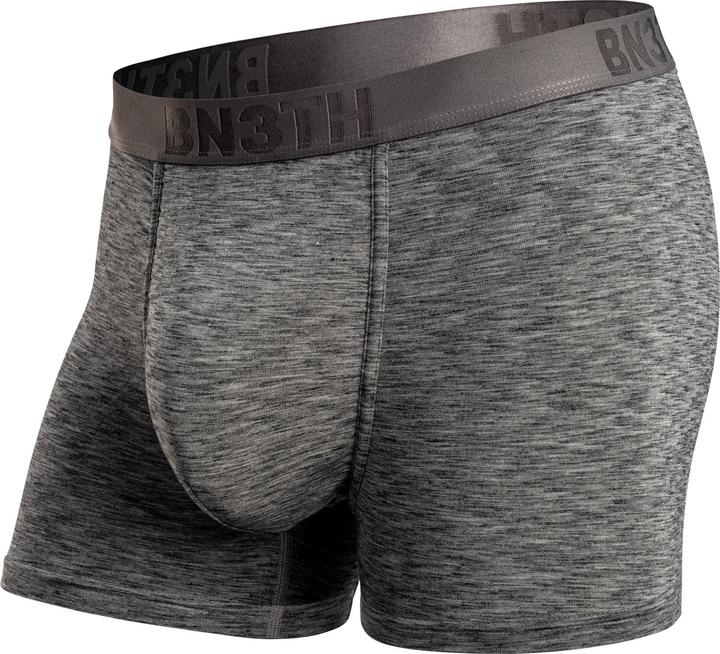 Immagine prodotto BN3TH Classic Trunk Heather (L, Confezione singola)