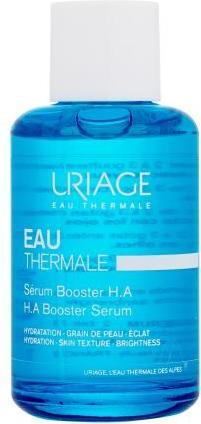 Uriage Eau Thermale Booster Serum (30 ml)