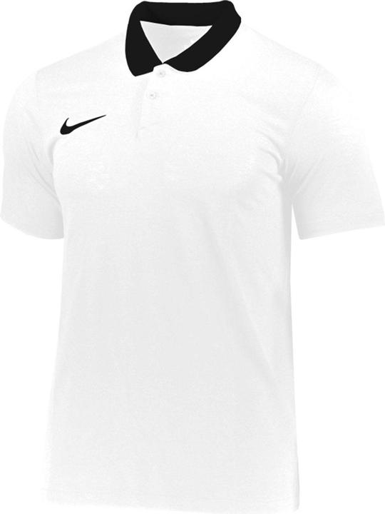 Immagine prodotto Nike POLO PARK 20 (M)