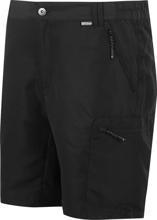 Image du produit Regatta - Short LEESVILLE - Homme (52 D)