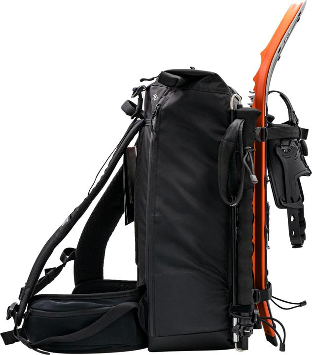 Immagine prodotto Nanuq Kit Alpine Pro (25.20")
