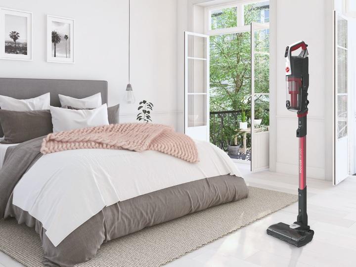 Produktbild Hoover HF522STH011