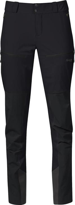 Immagine prodotto Bergans Rabot V2 Softshell (S)