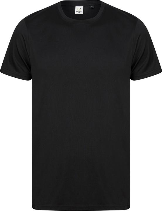 Actual product image Tombo Tshirt Recycled Material (M)