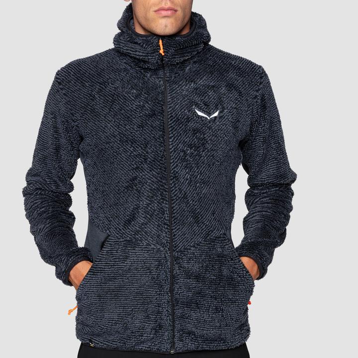 Actual product image Salewa Tognazza jacket (M)