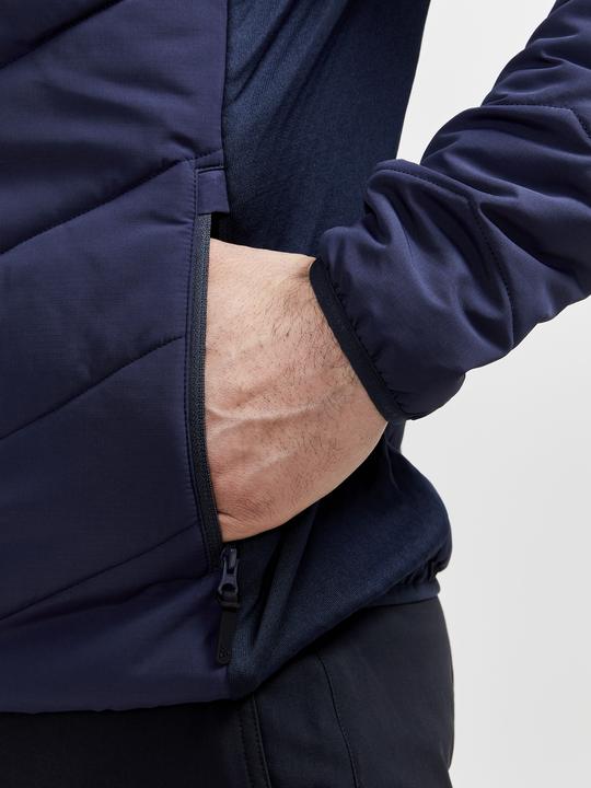 Image du produit Craft Veste Hybride Adv Explore M (3XL)