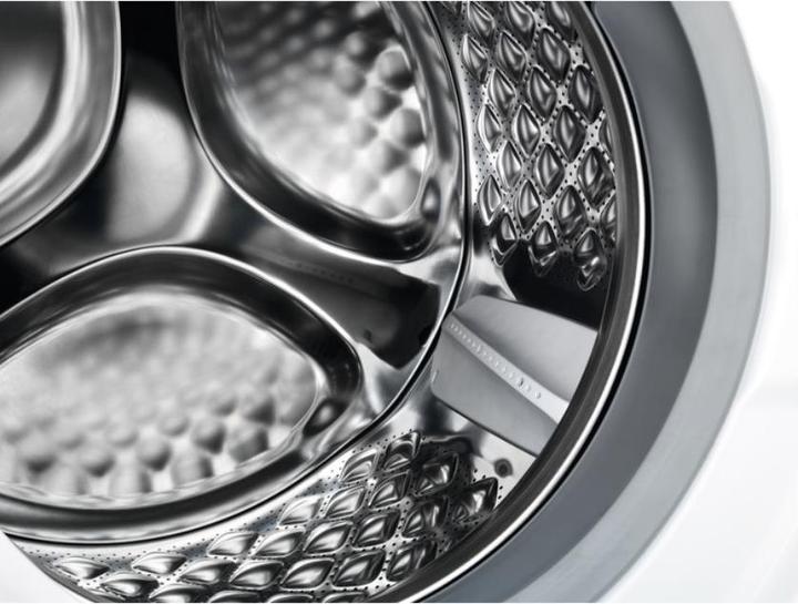 Image du produit Electrolux EW7W5448E6