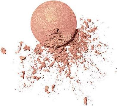 Image du produit Bourjois Ombre Á Paupiéres (11 Parfait rose)