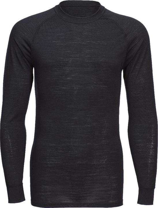 Produktbild Portwest Base Layer Oberteil Rundhalsausschnitt (XL)