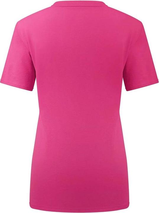 Produktbild Berghaus TShirt (40 D)