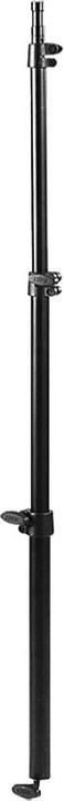 Kupo Estensione dello stand per bambini (127 cm)