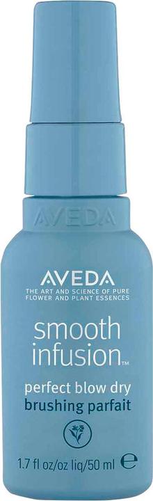 Produktbild Aveda Smooth Infus Perf Blow Dry (50 ml)