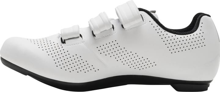 Image du produit Newline Core Bike Shoes (43)
