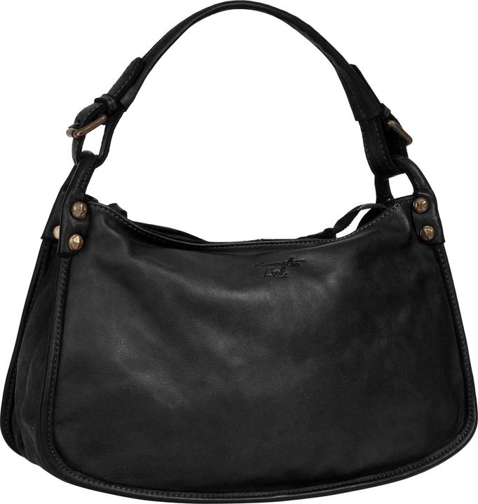 Image du produit Samantha Look Handtasche