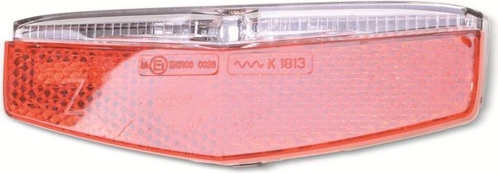 Actual product image Kingston Canvas Select Plus (64 GB, microSDXC, U1, UHS-I)