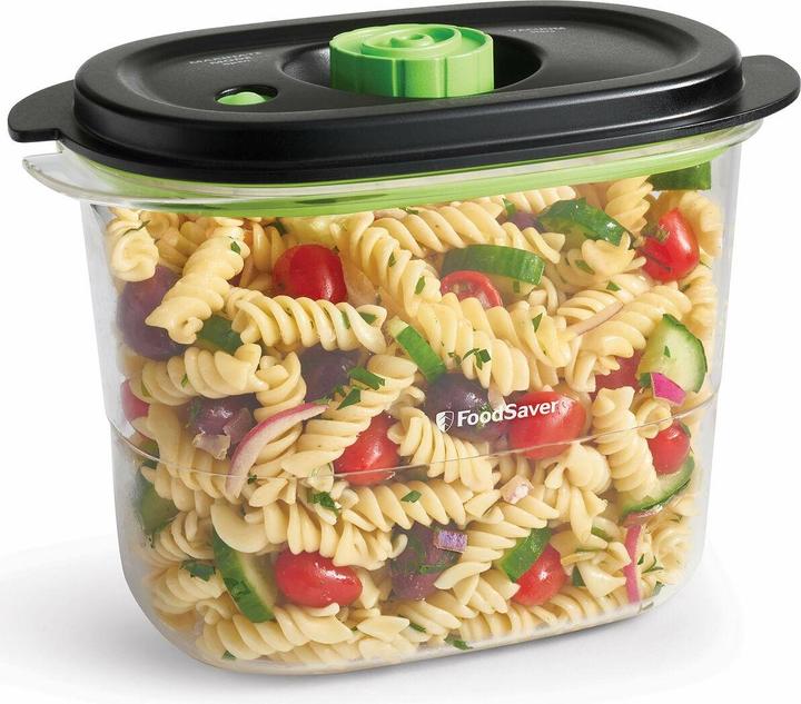 Actual product image FoodSaver Container for fresh food (1.80 l)