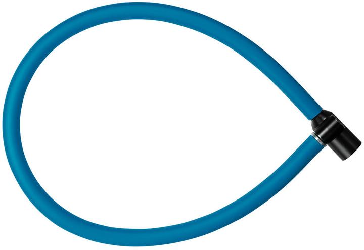 Petrol Blue