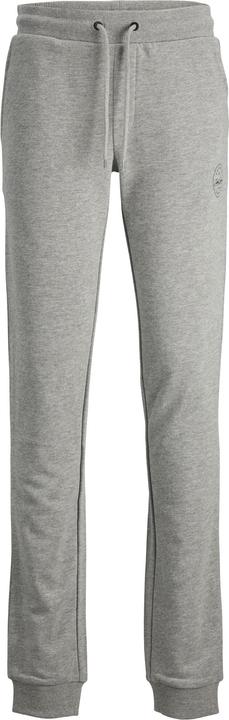 Produktbild Jack & Jones Jungs Bündchen Sweathose (152)
