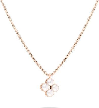 Actual product image Tamaris Kette (Stainless steel)