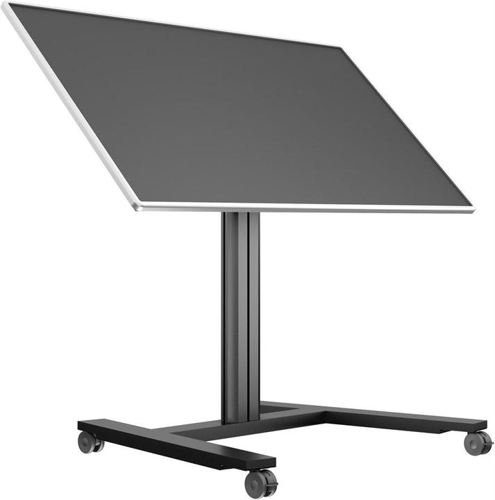 Image du produit Multibrackets Présentoir et table (Universel, 55", 80 kg)