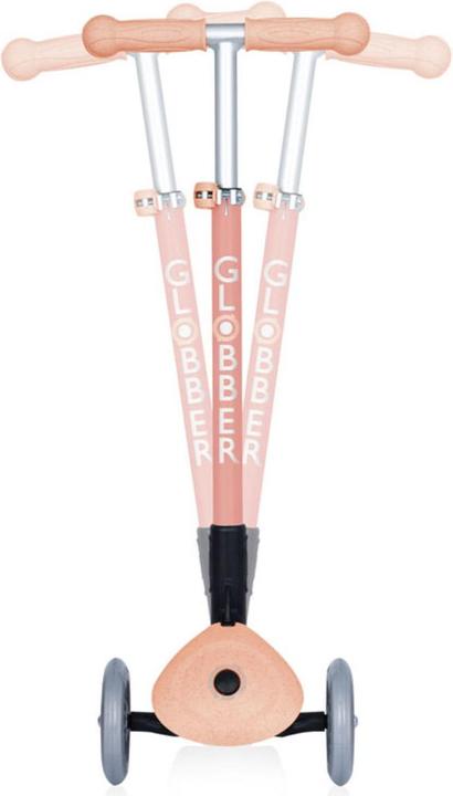 Image du produit Globber Go Up Eco