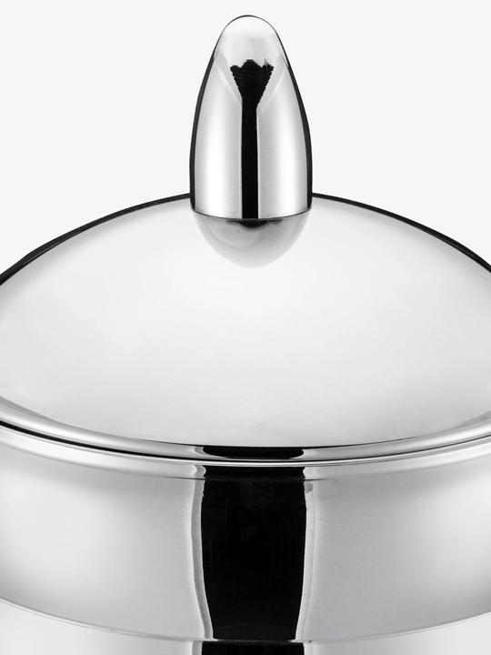 Image du produit Alessi Kalisto (1.14 l)