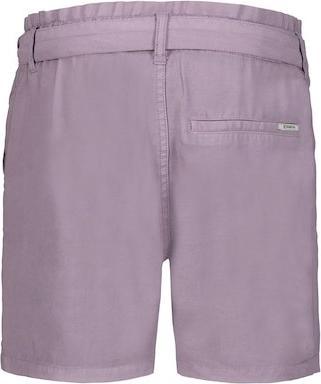 Image du produit Garcia Short (164)