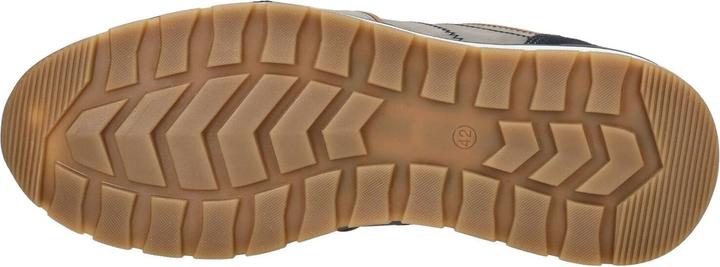 Produktbild Bullboxer Sneaker (42)