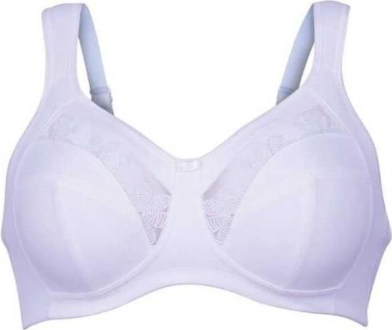 Produktbild Anita topcomfort-bh sophia (130 C)