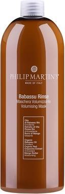 Produktbild Philip Martin's Babassu Rinse (1000 ml)