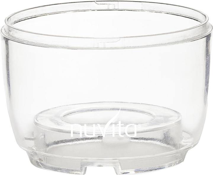 Image du produit Nuvita Stérilisateur UV