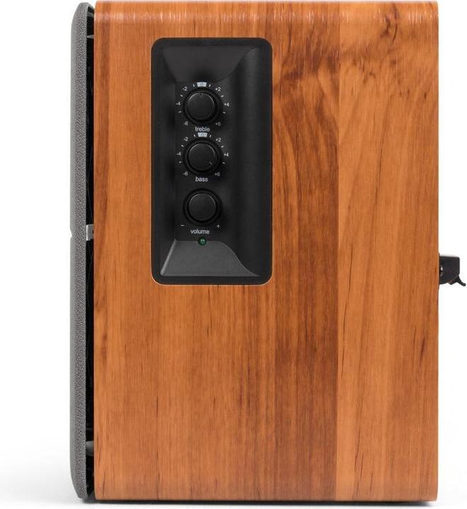 Image du produit Edifier R1280T (1 paire, 21 W)