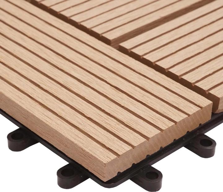 Actual product image MCW Sarthe-B (11 x, 30 x 30 x 2 cm)