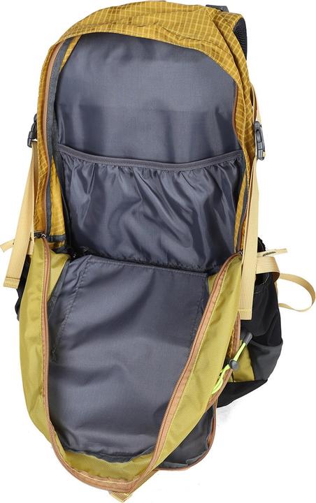 Image du produit Aoking Sac à dos (6.90 l)