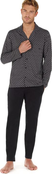Produktbild HOM Pyjama Vince (XXL)