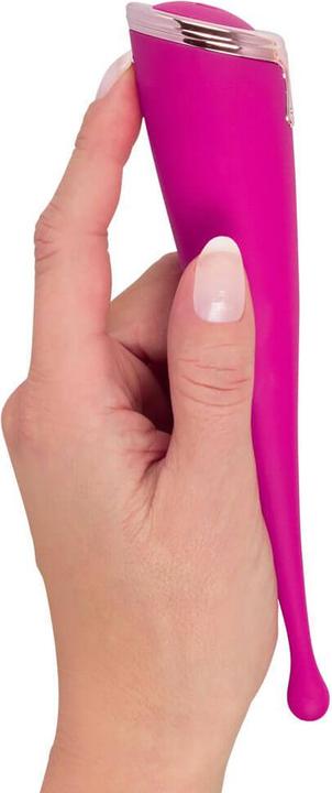 Productafbeelding Couples Choice Puntvibrator