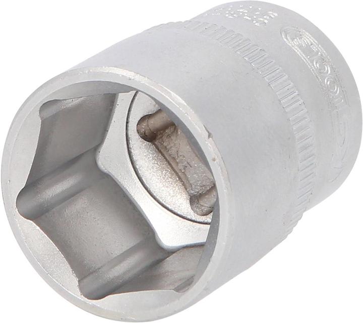 Actual product image KS Tools 1/2" hexagon socket (24 mm)