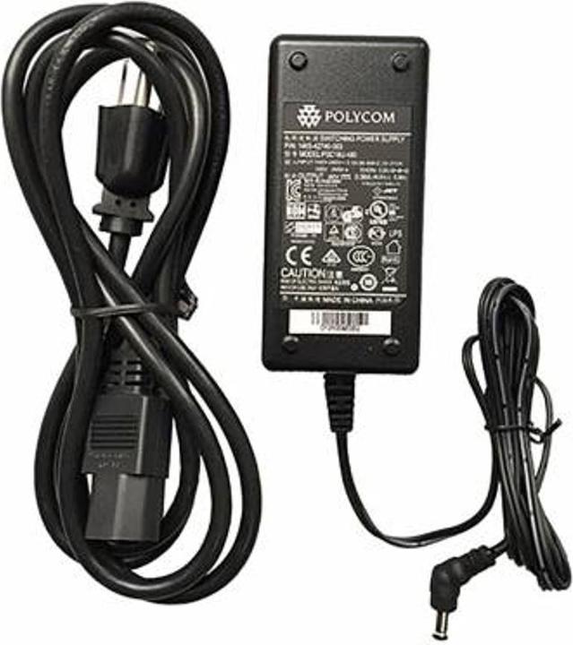 Image du produit Poly Alimentation universelle pour