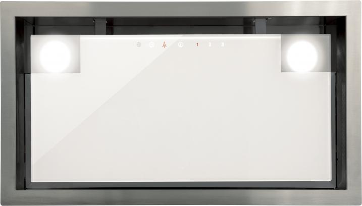 Cata GC DUAL WH 75