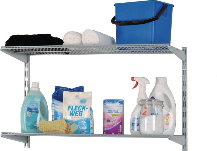 Immagine prodotto Element-System Conservazione