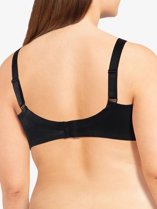 Actual product image Chantelle Shell bra "Hedona (90 D, Single pack)