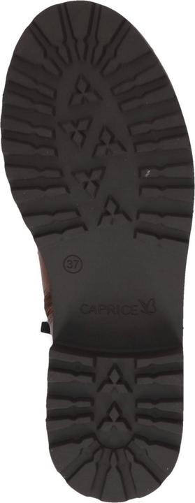 Actual product image Caprice Chelsea boot (38)