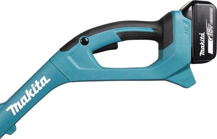 Image du produit Makita DUR193Z (Fils coupe-herbe)