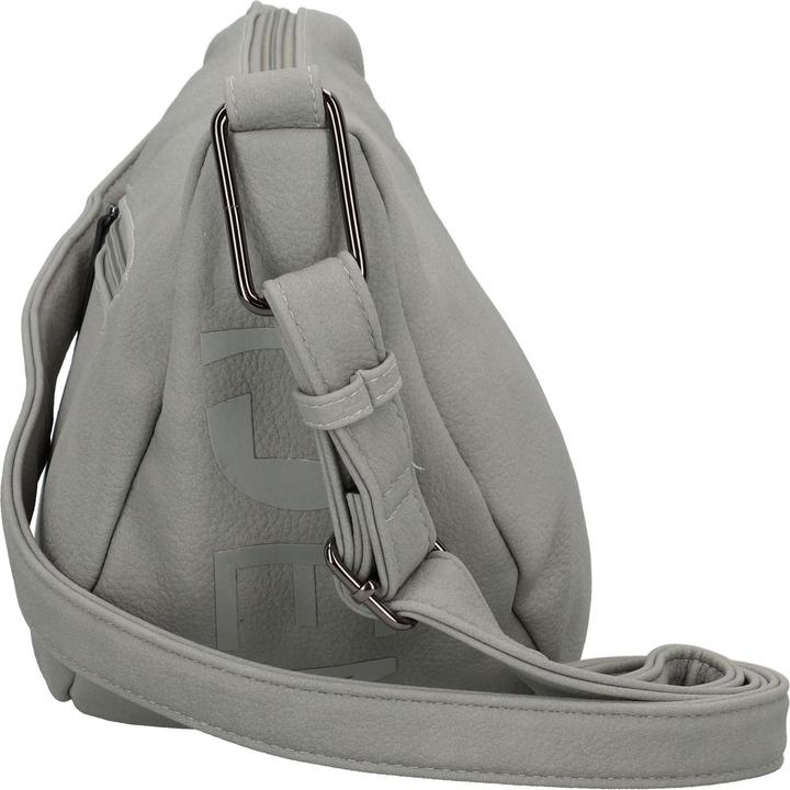 Image du produit Tom Tailor Belina sac à bandoulière M 33 cm