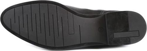 Produktbild Ralph Harrison Mia (42)