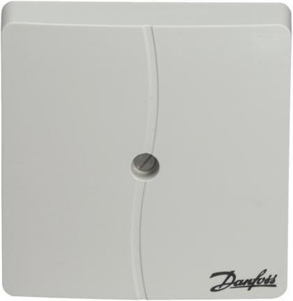 Image du produit Danfoss Capteur de température extérieur ESMT