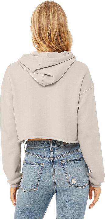 Produktbild Bella Canvas UTRW7060 P (XL)