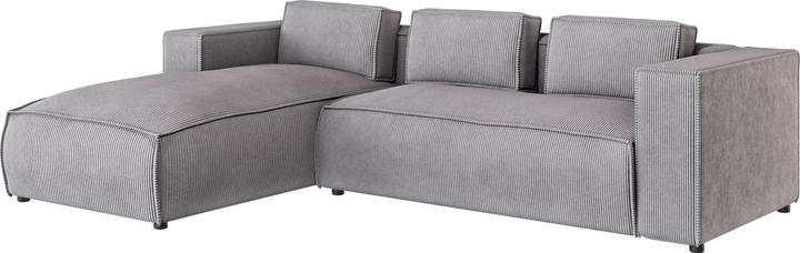 Grigio chiaro